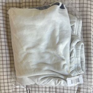 Madhappy free city sweats M